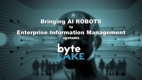 brainello: OCR for invoices, uses AI so no templates are needed.