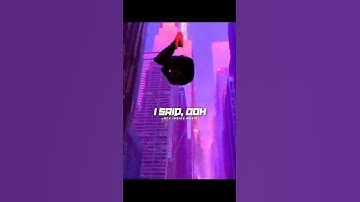 Thumbnail of The Weeknd - Blinding Lights