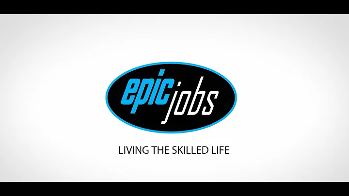 Epic Jobs 2024 - Skilled Trades Event for Students