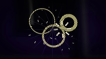 New Intro By TGODDESIGNS