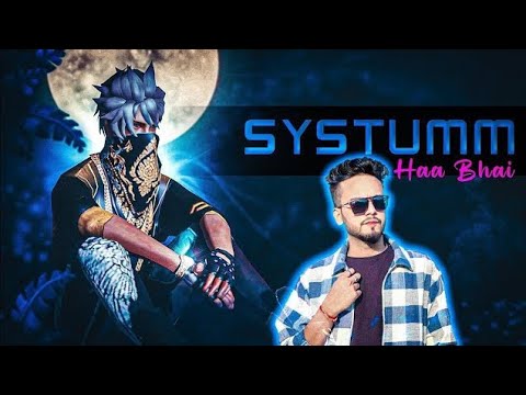 Systumm (Music Video) DG IMMORTALS, Elvish Yadav, Pranjal Dahiya, Love ...
