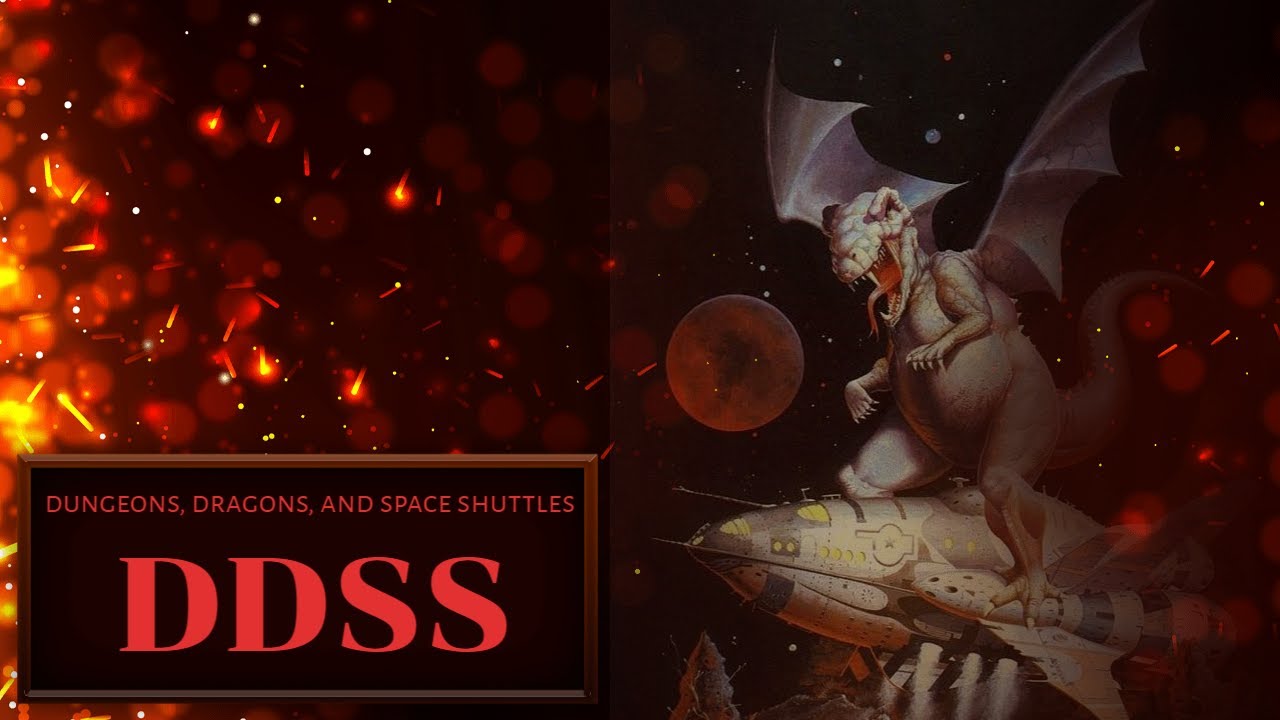 EPISODE 84 || ADVENTURE PART 543543 || Minecraft: Dungeons Dragons and Space Shuttles Gameplay