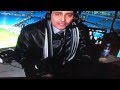 مانشتر سيتي ضد تشيلسي تعليق يوسف سيف 3 2 2014 BATTMAN مانشتر سيتي ضد تشيلسي تعليق يوسف سيف 3 2 2014 BATTMAN