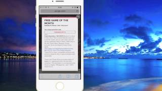 How to get Modern Combat 4: Zero Hour for FREE! iPhone, iPod, iPad No Jailbreak screenshot 5