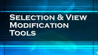 G6 Computer L8 Introduction to Adobe Flash CS6 LP3 Selection and View Modification Tools