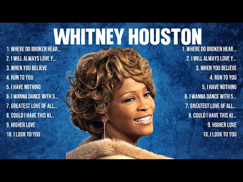 ผลสลากกินแบ่งรัฐบาล วันที่ 1 พย. 2567