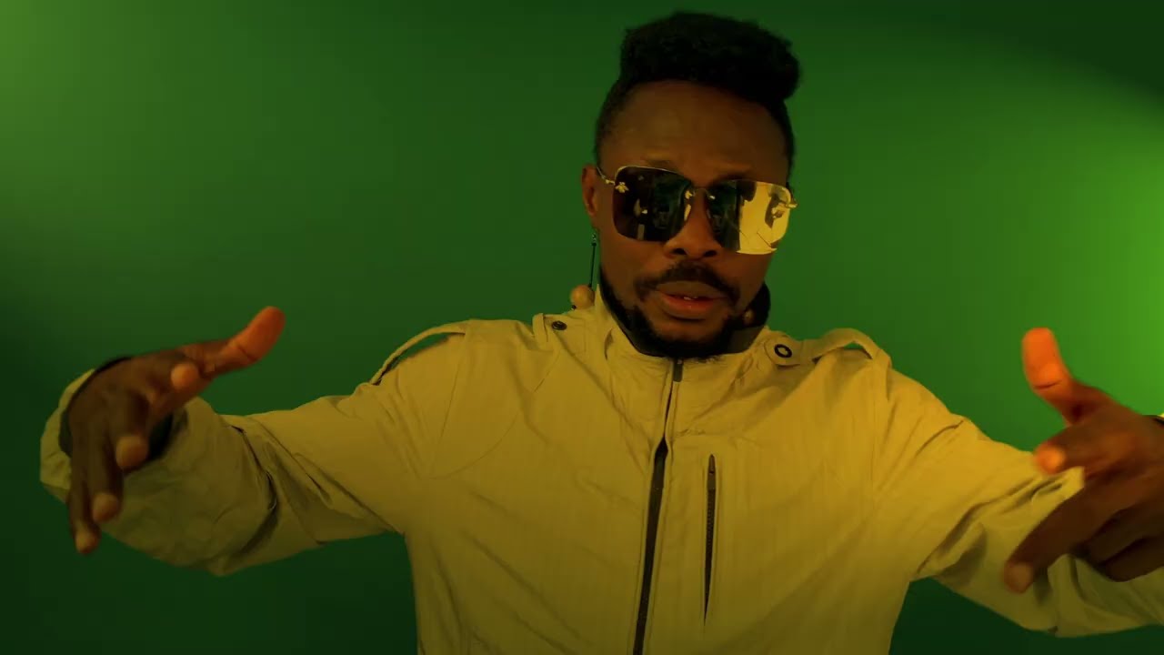 ZAGGAZA - DoDoDo  (Visualizer/Remix )