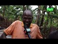 GASABO-GIKOMERO: BATEWE IMPUNGENGE N’ABAJURA BIBA AMATUNGO BAKAYABAGA BAKAGURISHA INYAMA