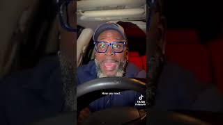 Your Tone Might Be The Reason She Closed Her Hearti Do Not Own The Copyright To This Song Or 