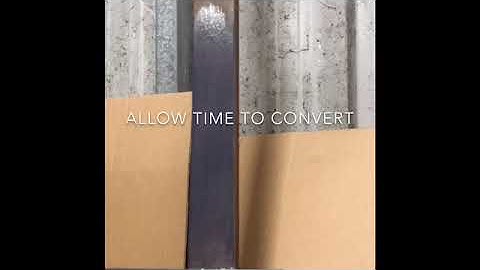 FE123 - How to Apply