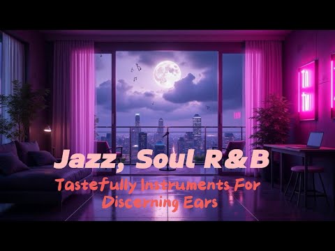 【INDIE SOUL / R&B】J'7EVEN / TASTE INDIE SOUL / R&B】J'7EVEN / TASTE