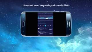 AccuWeather For Apk Android review and download screenshot 4