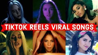 All Viral Song OF 2022 |#viralsong #viraltiktok #reelssongs #newvideo