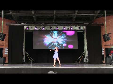 DDF 2021 COMPETITION