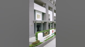 Q7  Boulevard - Căn hộ mặt tiền Nguyễn Lương Bằng Quận 7