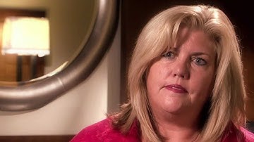 Better Outsourcing Governance with Blazent - Terri Hart-Sears - Governance Director, ISG