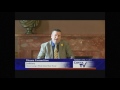 Rep. Scott Slater testimony to Rhode Island House Judiciary Committee on April 11, 2017
