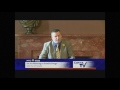 Rep. Scott Slater testimony to Rhode Island House Judiciary Committee on April 11, 2017