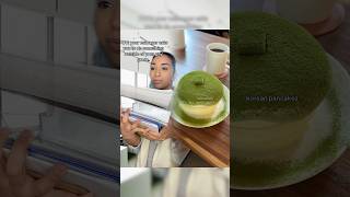 #greenscreen ✨RESPECTFULLY, no.✨ Applied Camille Vasquez’s tactics. #fyp #foryou #work #working