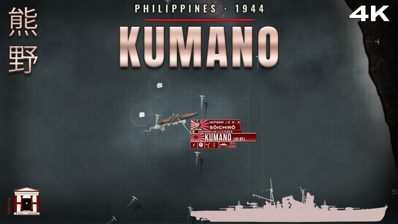 ダイナモ作戦参加舟艇総覧The Ships That Saved An Army ダイナモ作戦参加舟艇総覧The Ships That Saved An Army This WWII