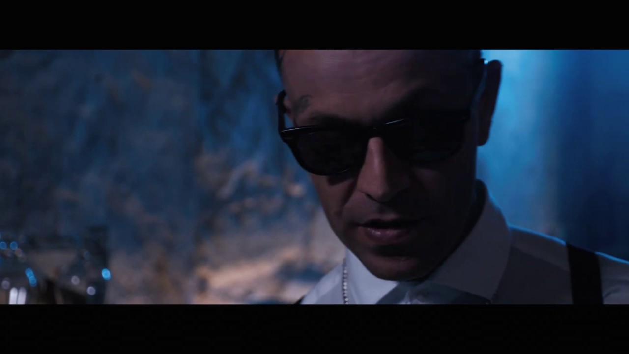 Watch Second Youth - Zero (Official Video) on YouTube Watch Second Youth - Zero (Official Video) on YouTube