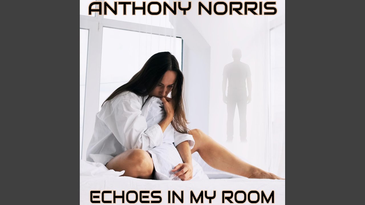 Echoes In My Room