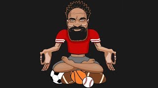 The Untold Truth About Chip Viney