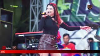 Pelangi Dimatamu - Maya Enjhi  - ELSAMBA LIVE IN TUGU - AR PRO AUDIO