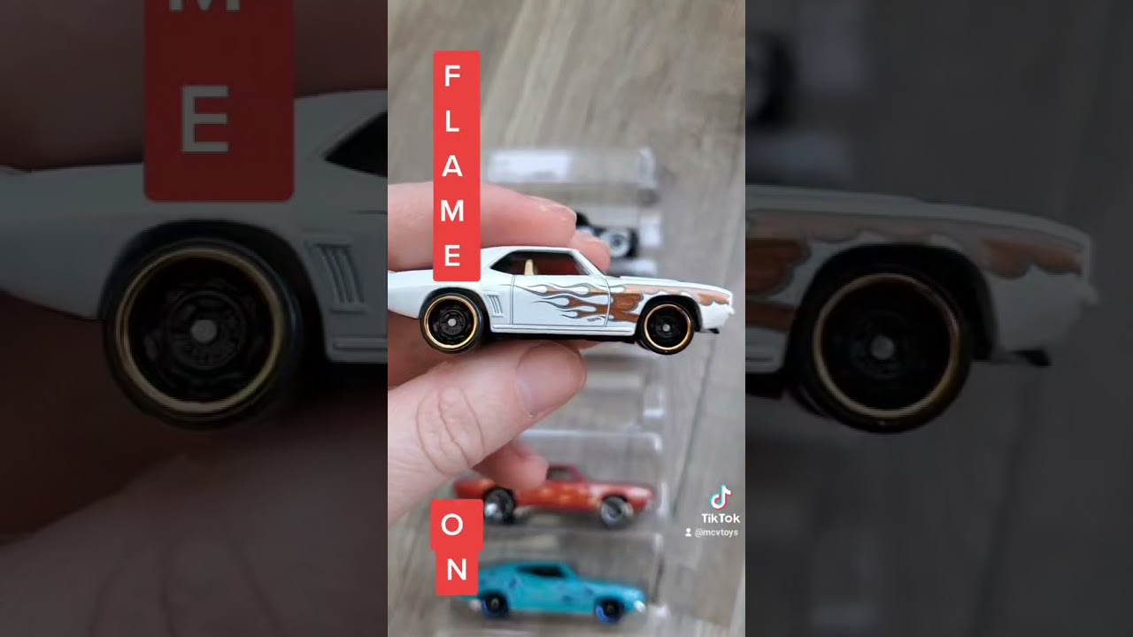 hot cars 🤩 #hotwheels #diecast #trending #shorts #cars #fy #foryou #viral #shortsvideo #toys #trend