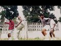 Sir God - Baddest 47 New Dance video @Baddest47@1MILLIONDanceStudioofficial @dwddanceacademy269