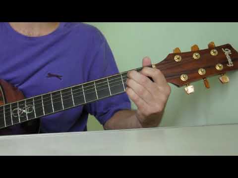 Восьмий колір -