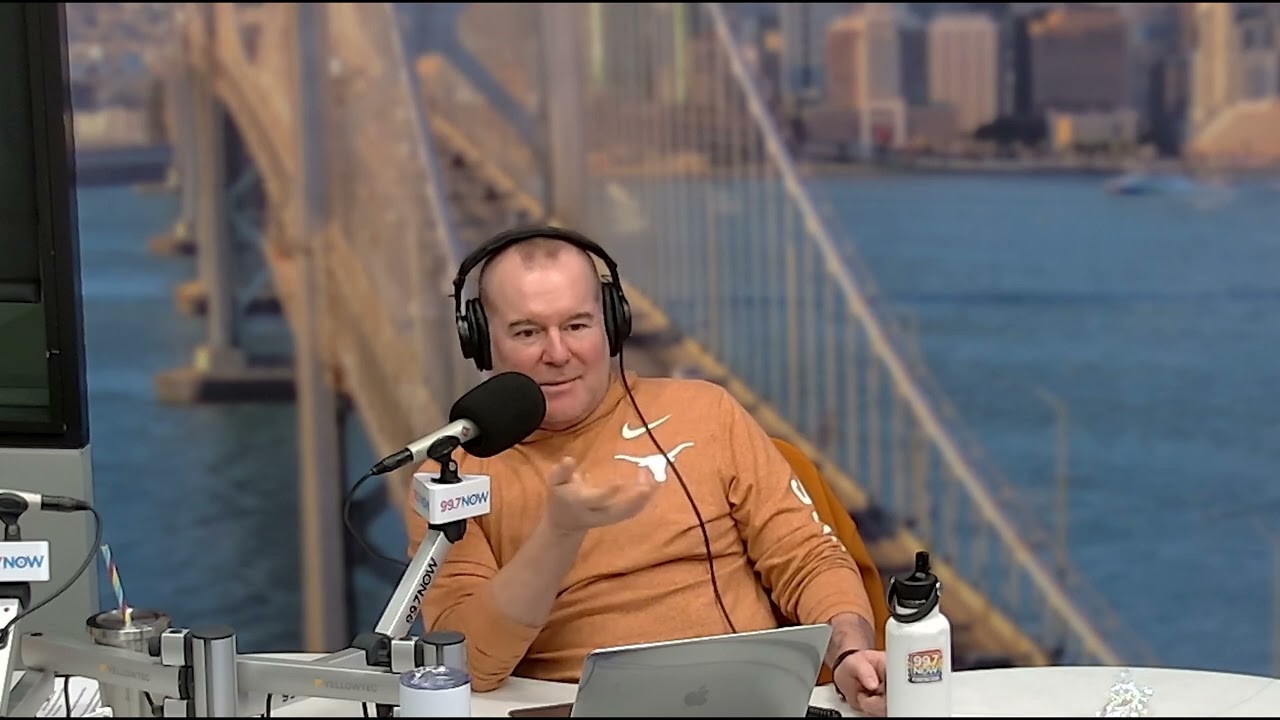 When His ‘Work Calls’ Don’t Sound Like Work | Love Trap