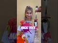 Magic Trick So Funny Magic Funny Shorts
