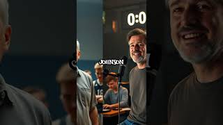 Why Netflix Canceled Hoops The Shocking Truth Revealed