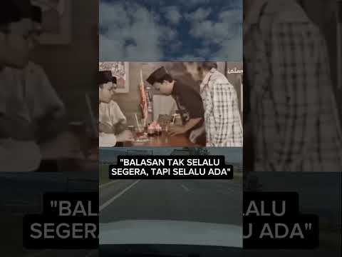 Video 5
