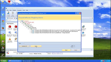 How to Uninstall Program Using Revo Uninstaller Pro