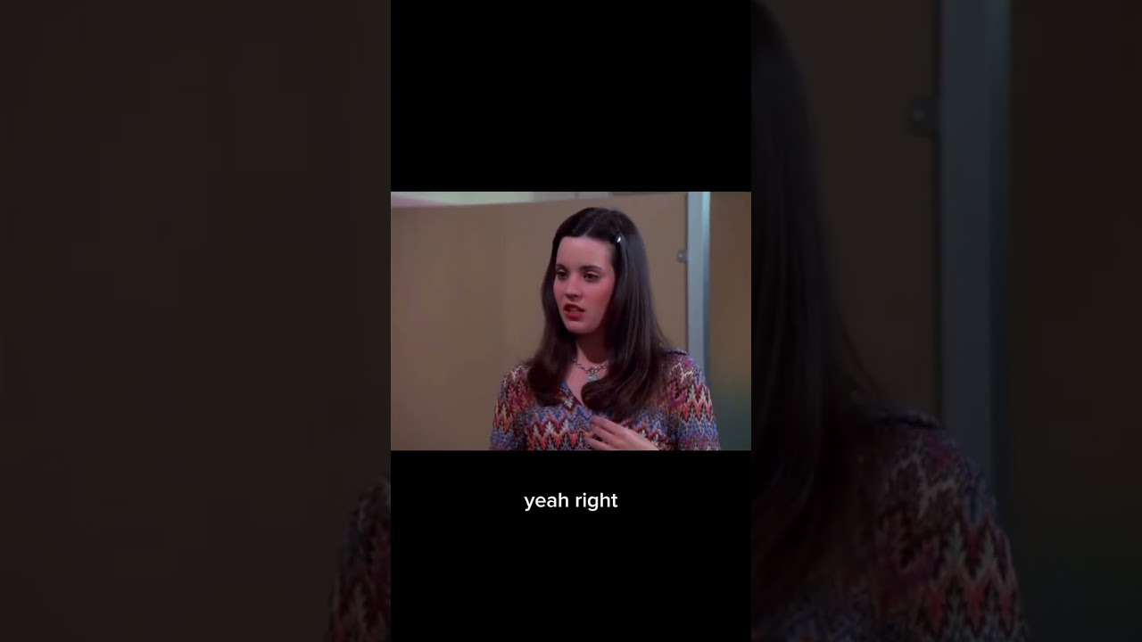 Remember this meme?