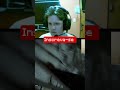se inscreva e veja os episódios completos no canal #games #gameplay #survival #horror #viral #shorts
