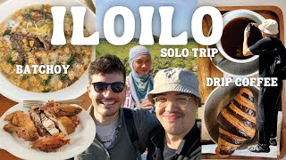 Iloilo Vlog 2024