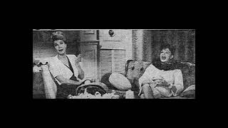 The Gypsy Rose Lee Show - Judy Garland (September 13th, 1965)