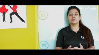 Life@GlobalLogic | Episode 10