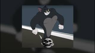 𝙆𝙤𝙗𝙚 ~ 𝙑𝙄𝙊𝙇𝙀𝙉𝙏𝙊 (𝙎𝙡𝙬𝙤𝙚𝙙) | 𝙏𝙞𝙠𝙏𝙤𝙠 𝙑𝙚𝙧𝙨𝙞𝙤𝙣