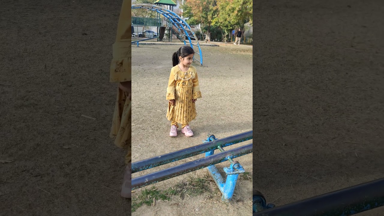 Up and down game #viralvideo #cartoon #cute #forkids #utubeshorts #baby #cutebaby #kidsentertainment