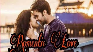 Romentic Moment Of Love By Fun 4Ever