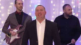 Zoran Jonović - Padurja