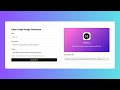 Next.js OG Image Generator | OpenGraph Metadata for Social Media