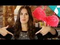If You've Ever Had Someone Judge You Based On Your Boob Size, This One Is For You