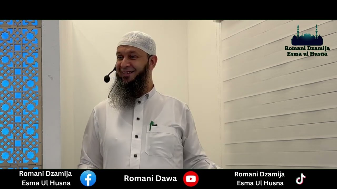 Faruk Jasarevic   Savo Zivot akava