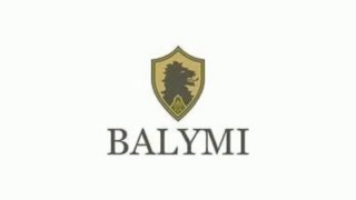 BG2016-82