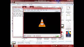 How to Convert Video or Audio in VLC Media Player (Windows XP/7/8/10)